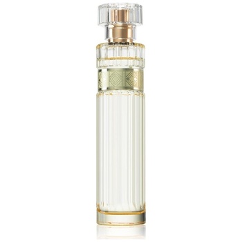 Premiere Luxe EDP